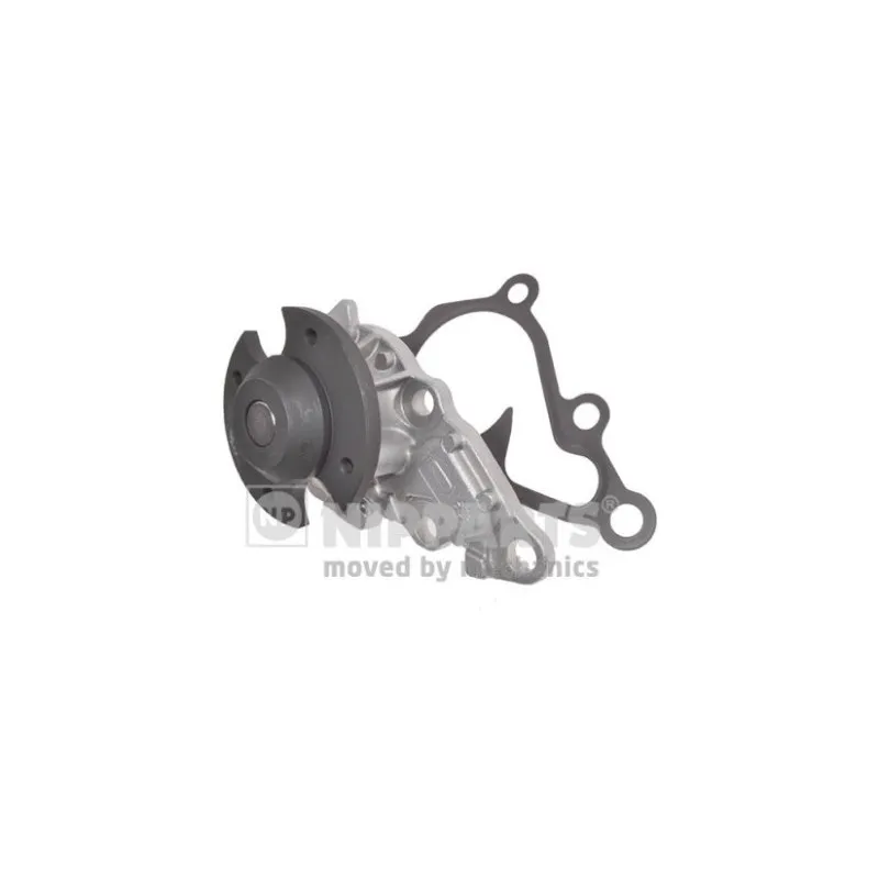 Pompe à eau NIPPARTS N1512138