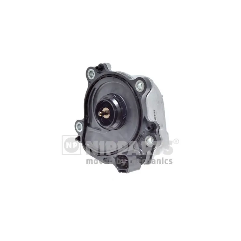 Pompe à eau NIPPARTS N1512139