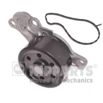 Pompe à eau NIPPARTS N1512140