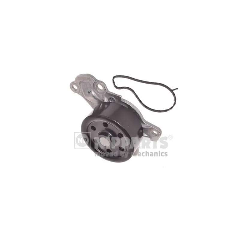 Pompe à eau NIPPARTS N1512140