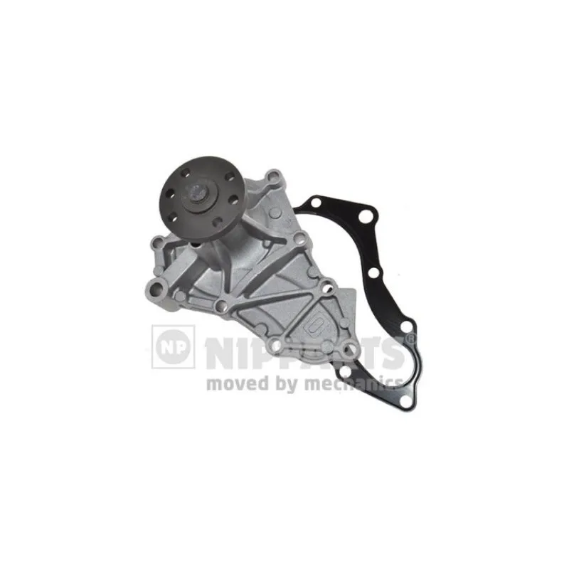 Pompe à eau NIPPARTS N1513065