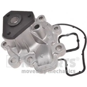 Pompe à eau NIPPARTS N1513067