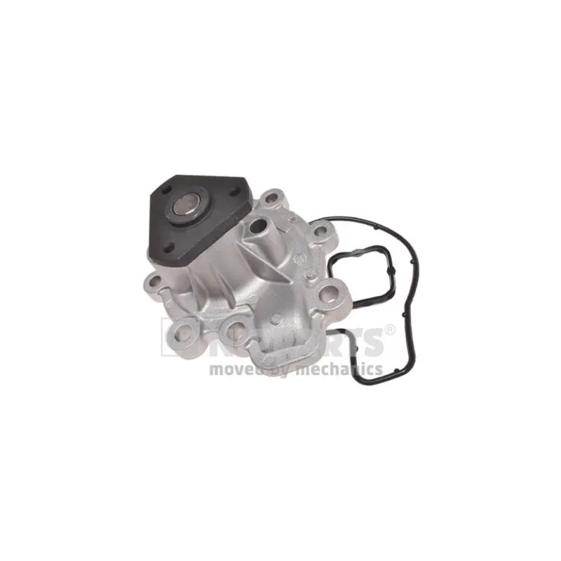 Pompe à eau NIPPARTS N1513067
