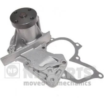 Pompe à eau NIPPARTS N1513068