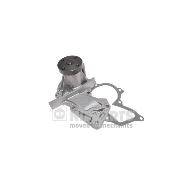 Pompe à eau NIPPARTS N1513068