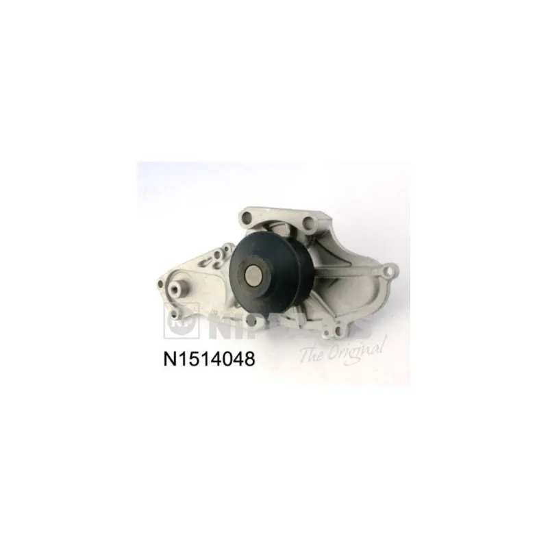 Pompe à eau NIPPARTS N1514048