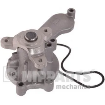 Pompe à eau NIPPARTS N1514051