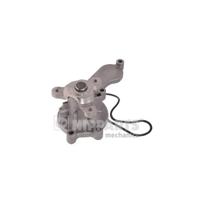 Pompe à eau NIPPARTS N1514051