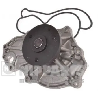 Pompe à eau NIPPARTS N1514053