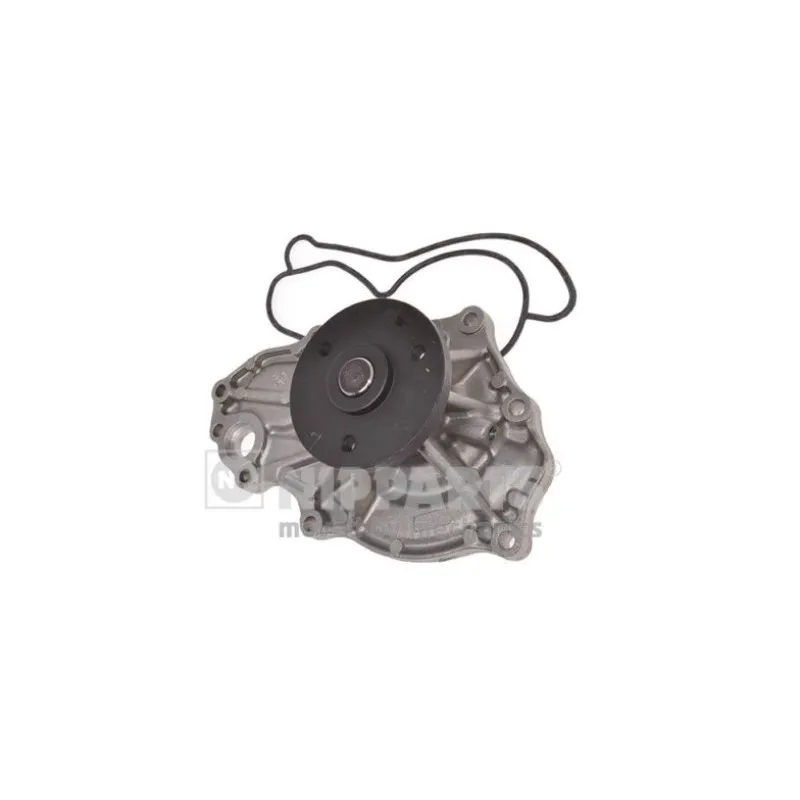 Pompe à eau NIPPARTS N1514053
