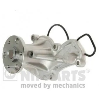 Pompe à eau NIPPARTS N1514054