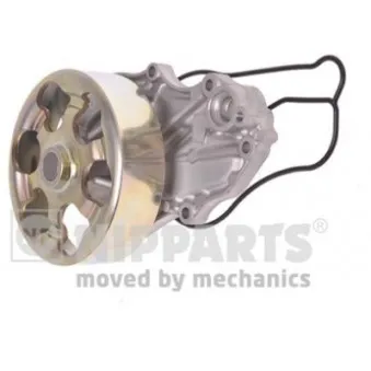 Pompe à eau NIPPARTS N1514055