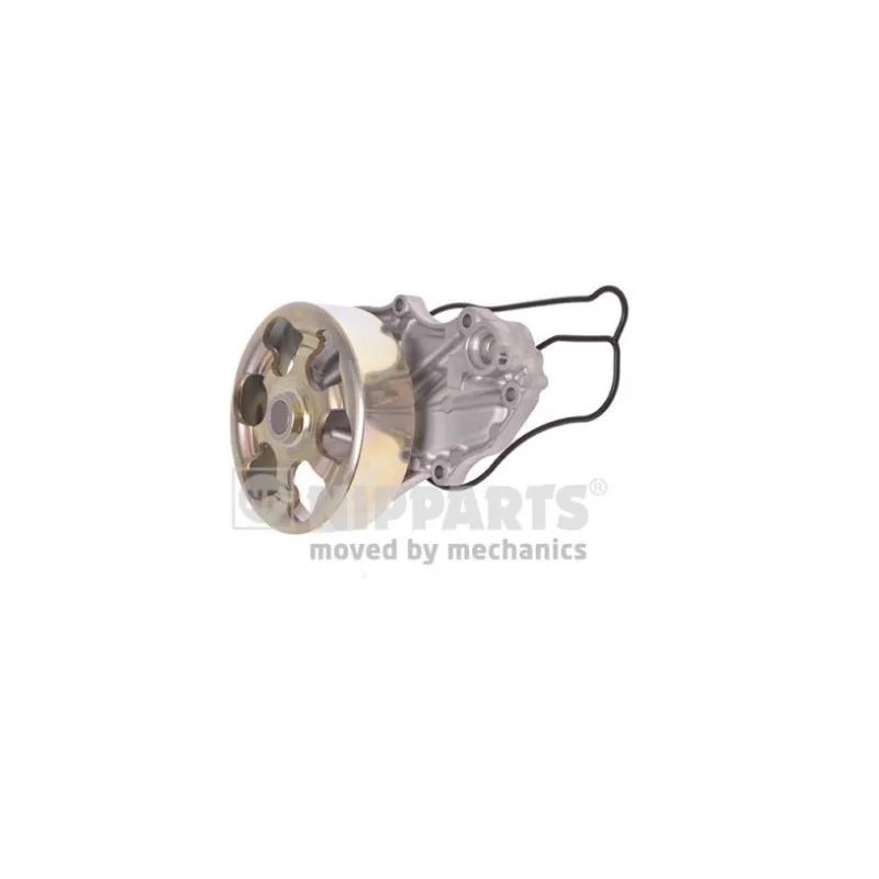 Pompe à eau NIPPARTS N1514055