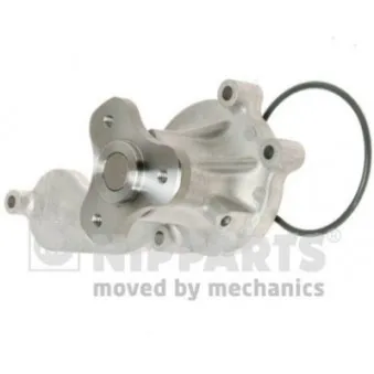 Pompe à eau NIPPARTS N1514056