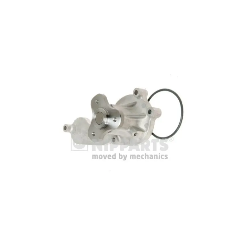 Pompe à eau NIPPARTS N1514056