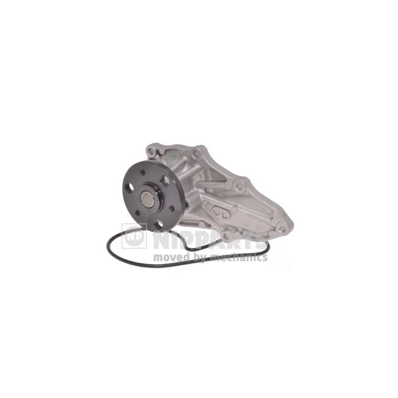 Pompe à eau NIPPARTS N1514058
