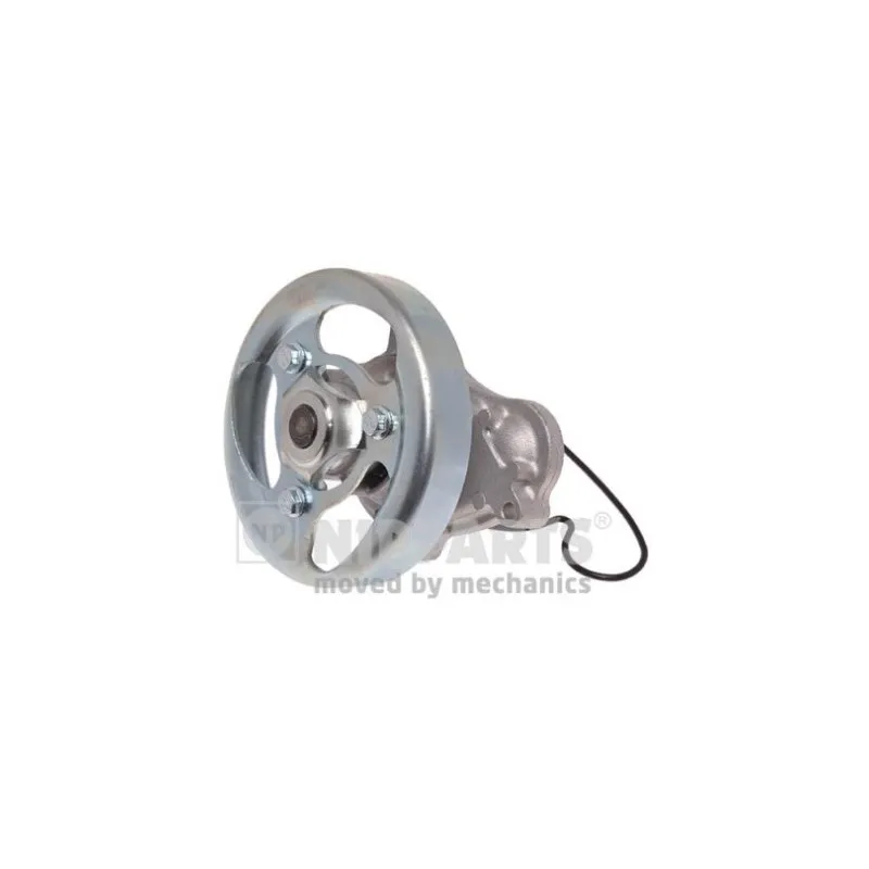 Pompe à eau NIPPARTS N1514063