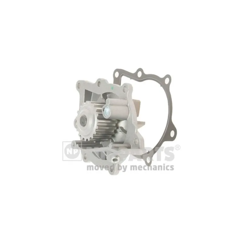 Pompe à eau NIPPARTS N1515068