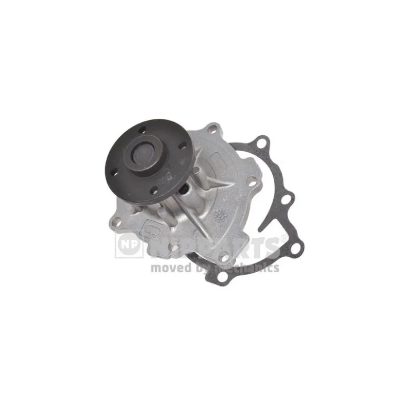 Pompe à eau NIPPARTS N1515069