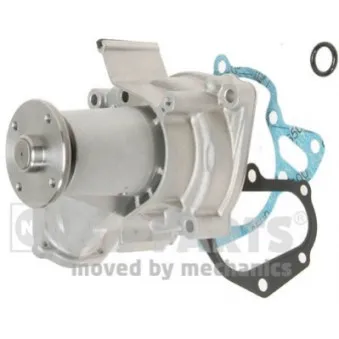 Pompe à eau NIPPARTS N1515071