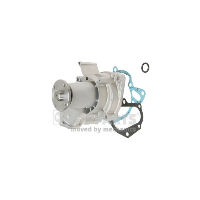 Pompe à eau NIPPARTS N1515071