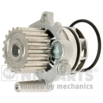 Pompe à eau NIPPARTS N1515072