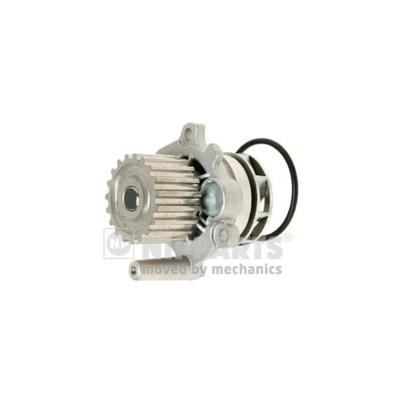 Pompe à eau NIPPARTS N1515072