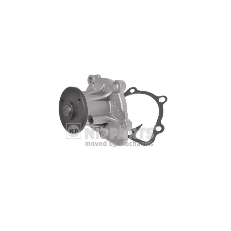 Pompe à eau NIPPARTS N1515075