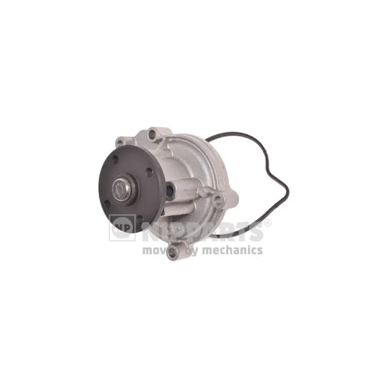 Pompe à eau NIPPARTS N1515079