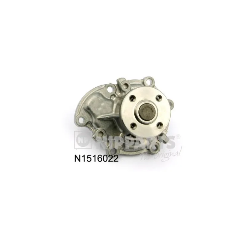 Pompe à eau NIPPARTS N1516022