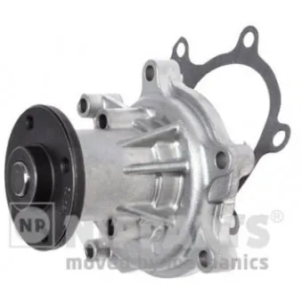 Pompe à eau NIPPARTS N1516023