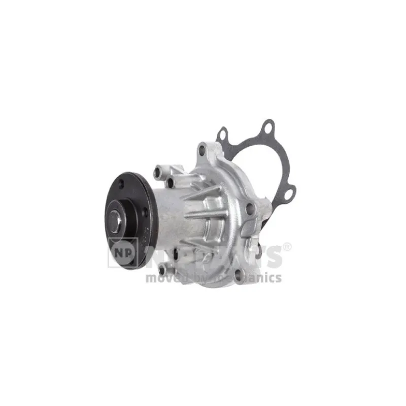Pompe à eau NIPPARTS N1516023