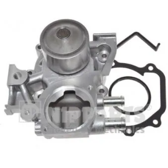 Pompe à eau NIPPARTS N1517017