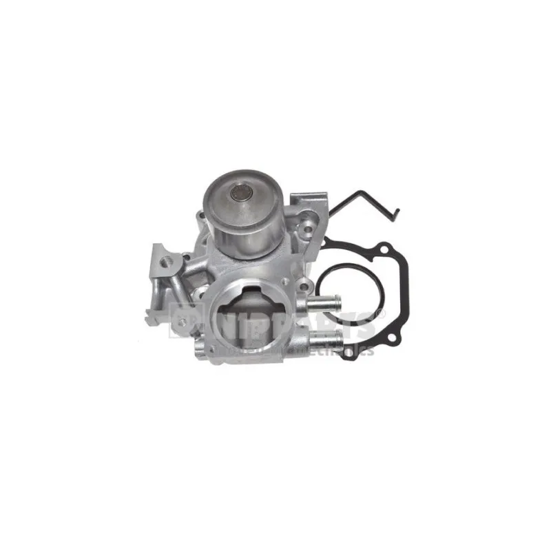 Pompe à eau NIPPARTS N1517017