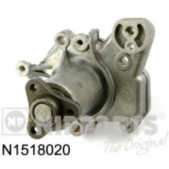 Pompe à eau NIPPARTS N1518020