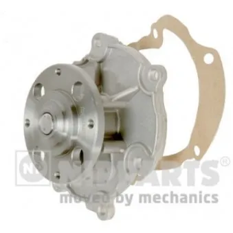 Pompe à eau NIPPARTS N1518024