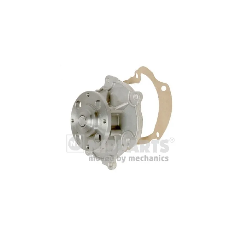 Pompe à eau NIPPARTS N1518024