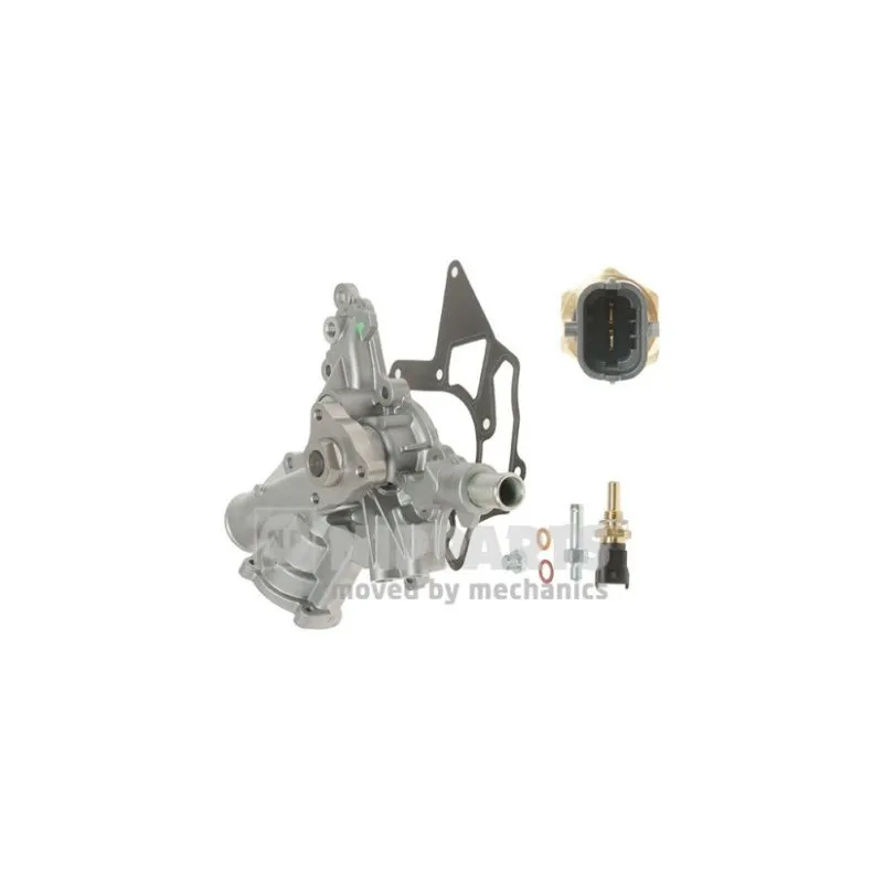 Pompe à eau NIPPARTS N1518025