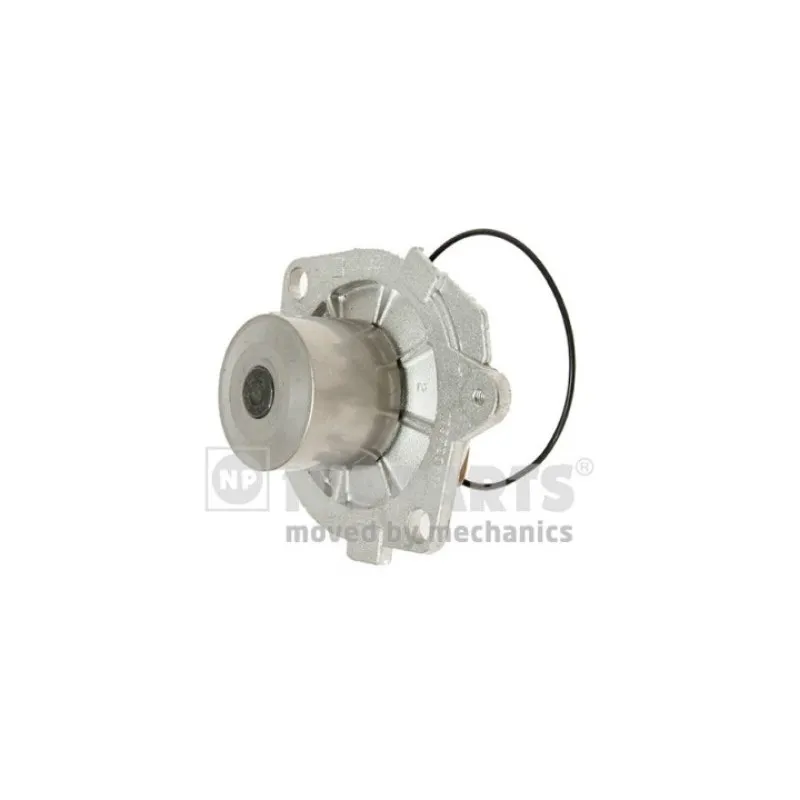 Pompe à eau NIPPARTS N1518026
