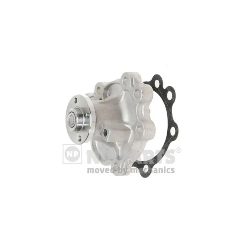 Pompe à eau NIPPARTS N1518028