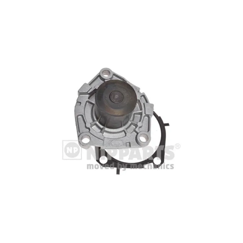 Pompe à eau NIPPARTS N1518029