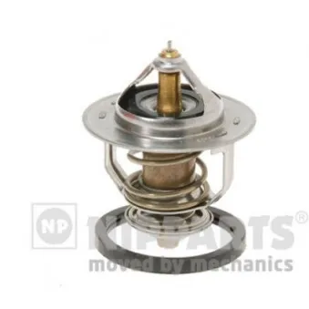 Thermostat d'eau NIPPARTS N1530905