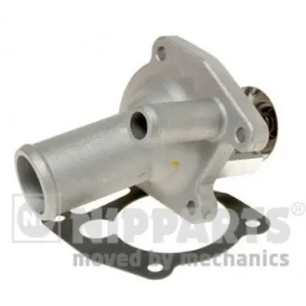 Thermostat d'eau NIPPARTS N1530906