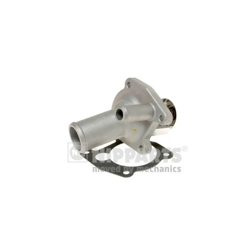 Thermostat d'eau NIPPARTS N1530906
