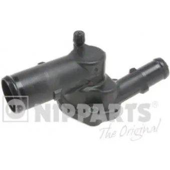 Thermostat d'eau NIPPARTS N1531034