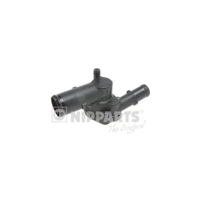 Thermostat d'eau NIPPARTS N1531034