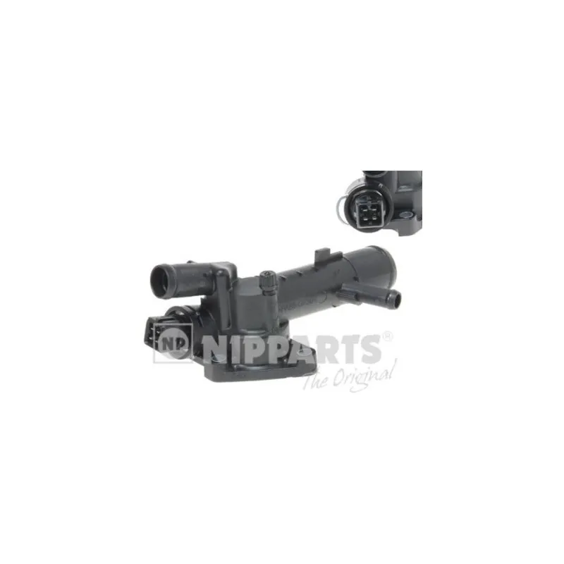 Thermostat d'eau NIPPARTS N1531035