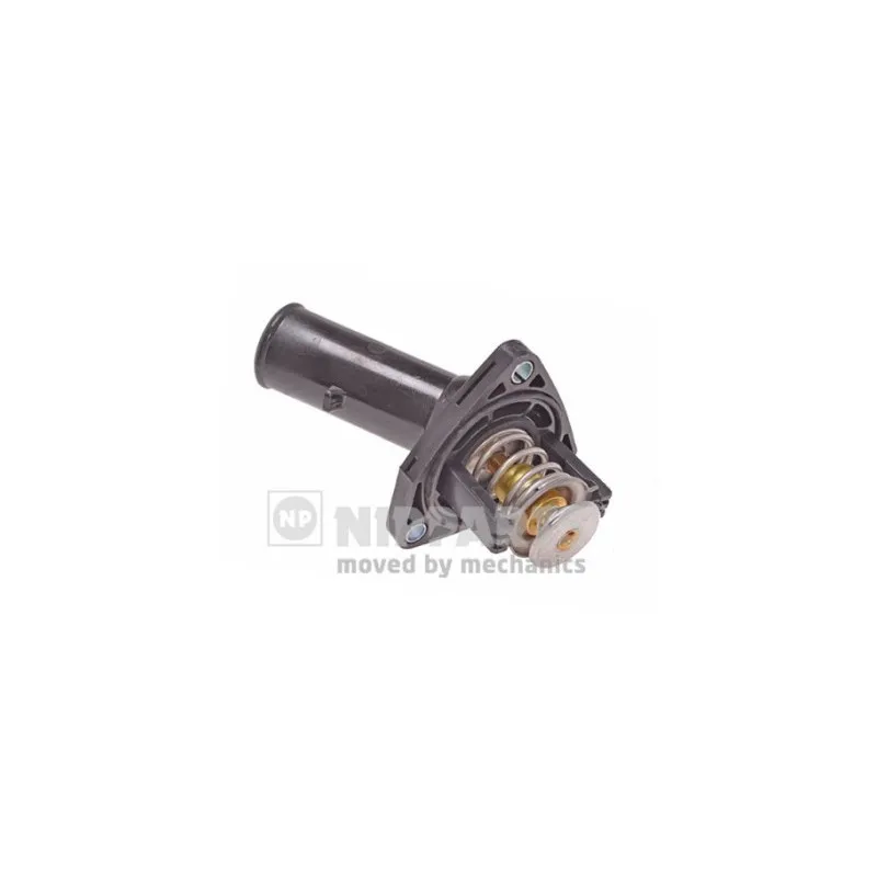 Thermostat d'eau NIPPARTS N1532037