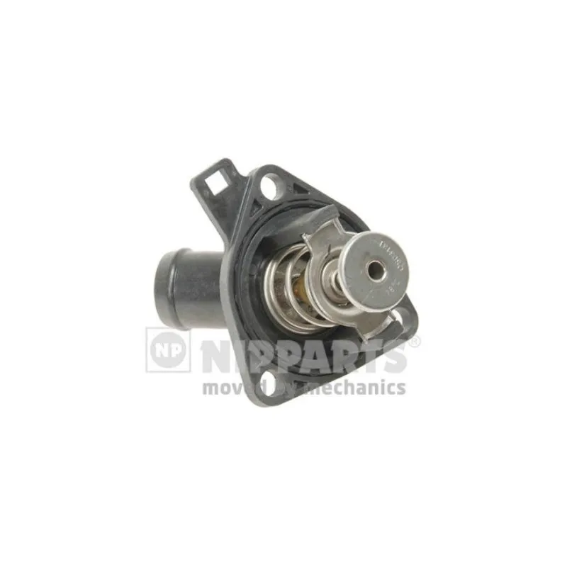 Thermostat d'eau NIPPARTS N1534015