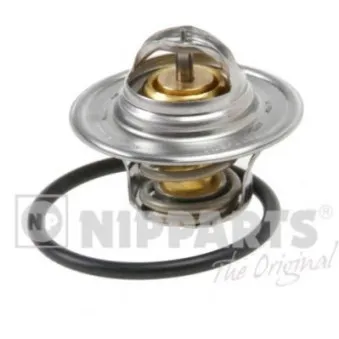 Thermostat d'eau NIPPARTS N1535019